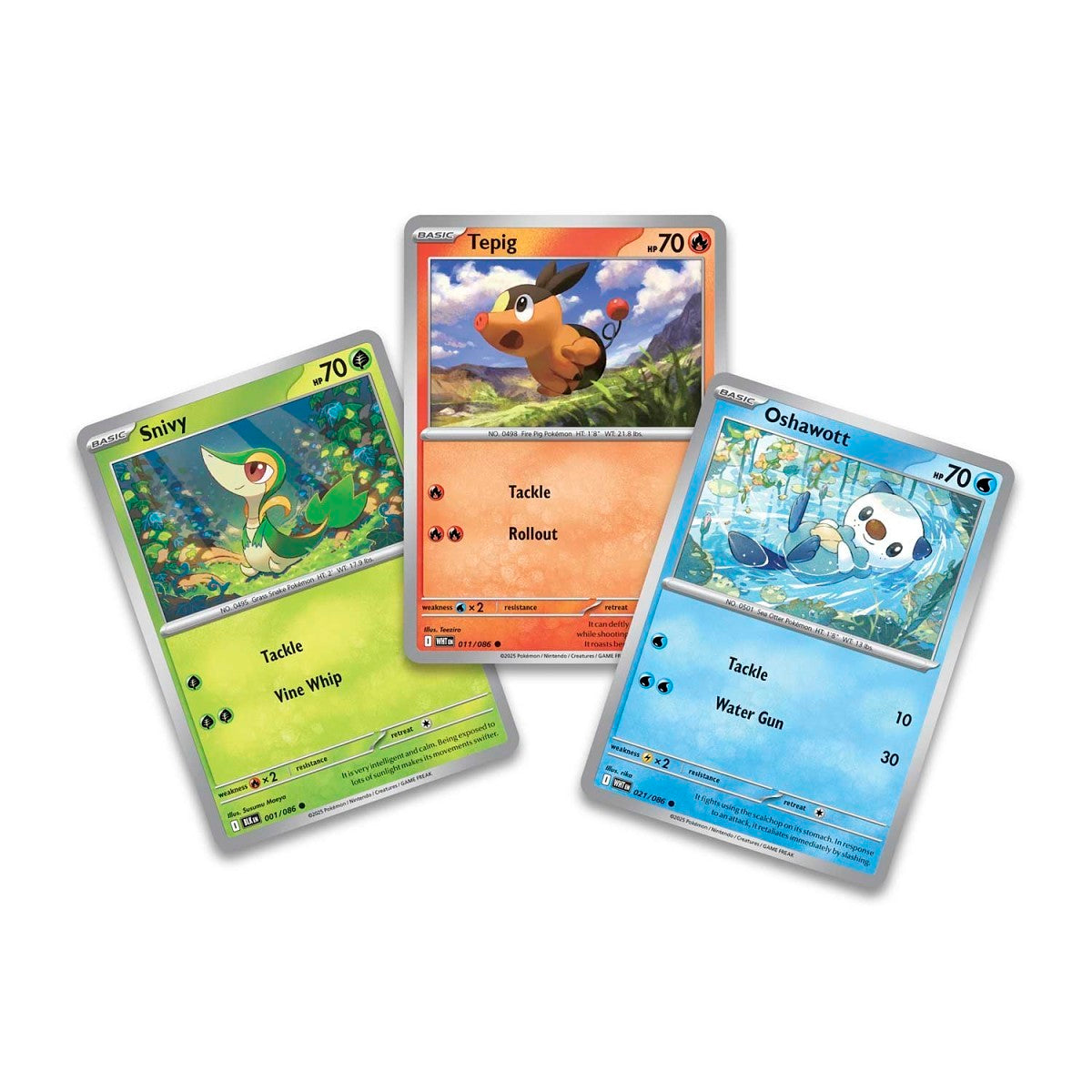black bolt and white flare pokemon card set Pokemon TCG: Black Bolt & White Flare Unova Poster Collection – Foil Pack Fanatic